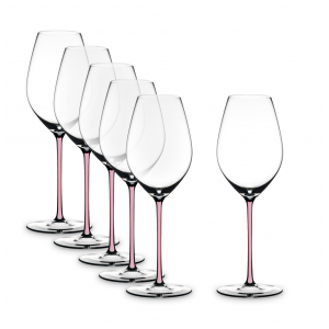 Набор бокалов Riedel CHAMPAGNE WINE GLASS 7900/28-1