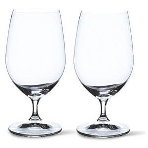 Набор бокалов Riedel GOURMET GLASS 6416/21