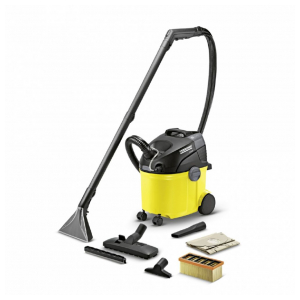 Пылесос Karcher SE 5.100 1.081-200