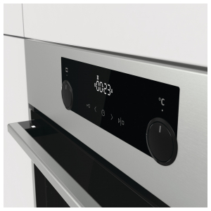 Электрический духовой шкаф Gorenje BO735E11X