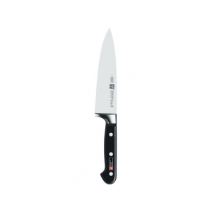 Нож поварской Zwilling J.A. Henckels 160 мм, Professional "S" 31021-161