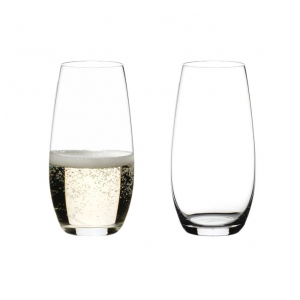 Набор бокалов Riedel CHAMPAGNE GLASS 0414/28