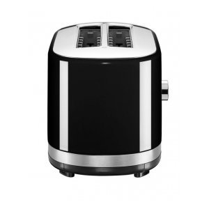 Тостер Kitchen Aid 5KMT4116EOB