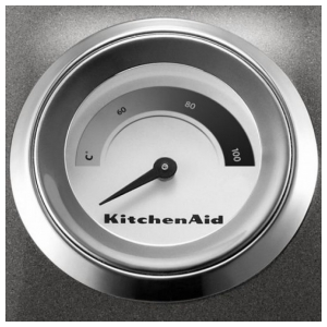 Чайник Kitchen Aid 5KEK1522EMS