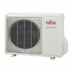 Сплит-система Fujitsu ASYG30LFCA/AOYG30LFT