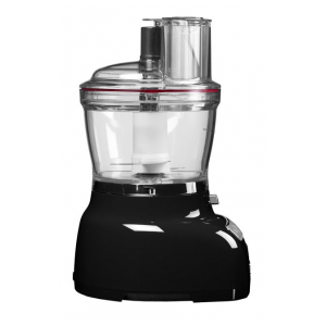 Кухонный процессор Kitchen Aid 5KFP1335EOB