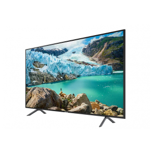 LED UltraHD 4K телевизор Samsung UE50RU7100U