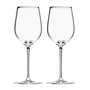 Набор бокалов Riedel Value Set Chablis 2440/0