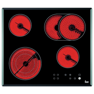 Электрическая варочная панель Teka TR 642