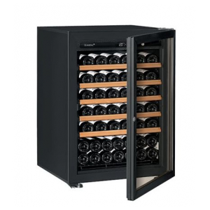 Отдельностоящий винный шкаф Eurocave V-PREM-S