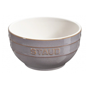 Миска Staub 40512-004