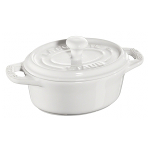 Мини-кокот Staub 40511-089