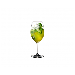 Набор бокалов Riedel SPRITZ DRINKS SET 5515/0