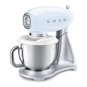 Насадка мороженица Smeg SMIC01