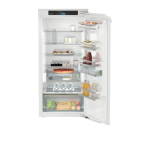 Встраиваемый однокамерный холодильник Liebherr IRd 4150
