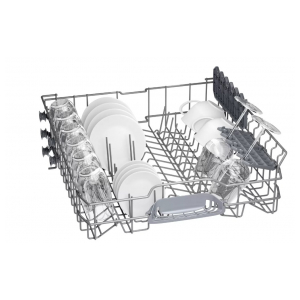 Отдельностоящая посудомоечная машина Bosch SMS25AW01R