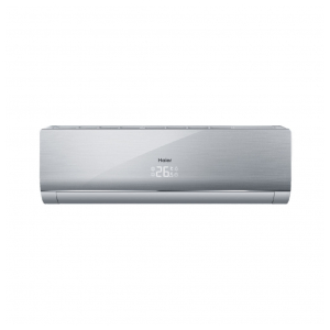 Сплит-система Haier AS24NS3ERA-White/1U24GS1ERA