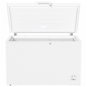 Морозильный ларь Gorenje FH401CW