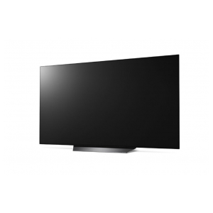 LED UltraHD 4K телевизор LG OLED65B8