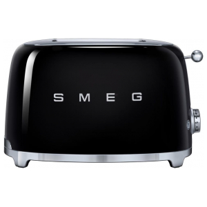 Тостер Smeg TSF01BLEU