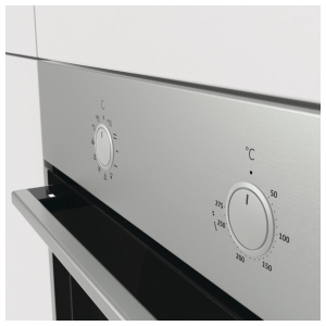 Электрический духовой шкаф Gorenje BO717E10X