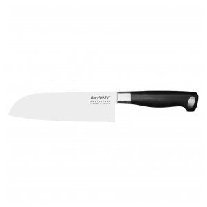 Нож сантоку BergHOFF Gourmet 1399487