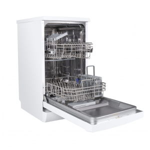 Отдельностоящая посудомоечная машина Maunfeld MWF08B