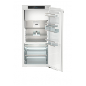 Встраиваемый однокамерный холодильник Liebherr IRBd 4151