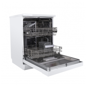 Отдельностоящая посудомоечная машина Maunfeld MWF12S