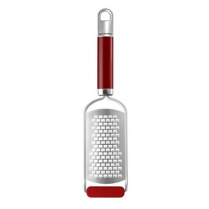 Терка Kitchen Aid KGEM3113ER