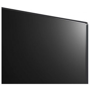 OLED 8K телевизор LG OLED88ZX9LA