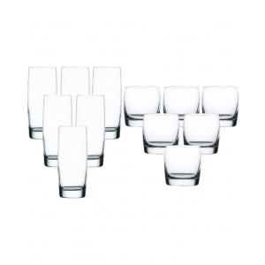 Набор стаканов Nachtmann (12 штук) 90091