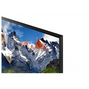 LED FullHD телевизор Samsung UE43N5500AUXRU