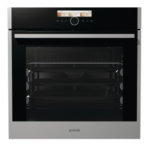 Электрический духовой шкаф Gorenje BOP798S54X