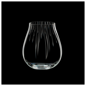 Набор бокалов Riedel OPTIC O ALL PURPOSE GLASS 0515/67