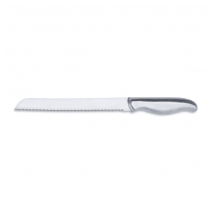 Набор ножей BergHOFF Essentials 1307143