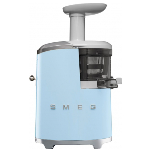 Соковыжималка Smeg SJF01PBEU