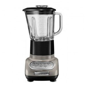 Блендер Kitchen Aid 5KSB5553EMS