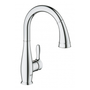 Смеситель Grohe Parkfield 30215001