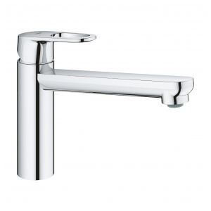 Смеситель Grohe BauFlow 31688000