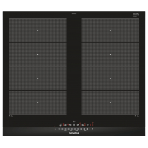 Индукционная варочная панель Siemens EX675FXC1E