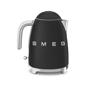 Чайник Smeg KLF03BLMEU