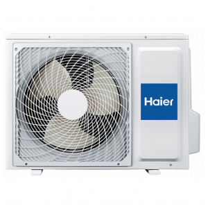 Сплит-система Haier AS09CB3HRA/1U09JE8ERA