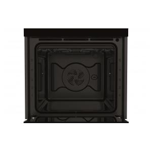 Электрический духовой шкаф Whirlpool AKZM 6550/IXL