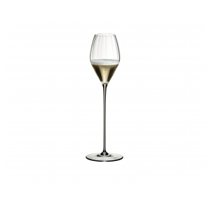 Бокал Riedel HIGH PERFORMANCE CHAMPAGNE GLASS CLEAR