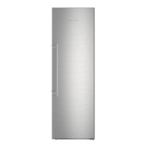 Отдельностоящий однокамерный холодильник Liebherr KBes 4350