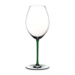 Бокал Riedel OLD WORLD 4900/41G