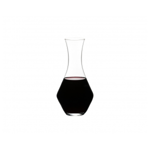 Набор бокалов Riedel Stemless Wings Cabernet 5789/30