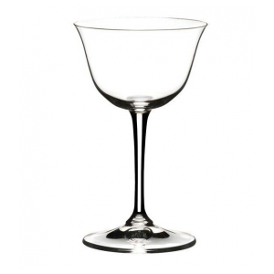 Набор бокалов Riedel SOUR GLASS 6417/06