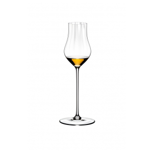 Набор бокалов Riedel SPIRITS 4884/60